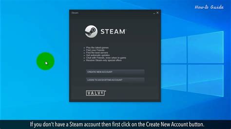 install-game.com safe|How to Install Games on Your Computer .